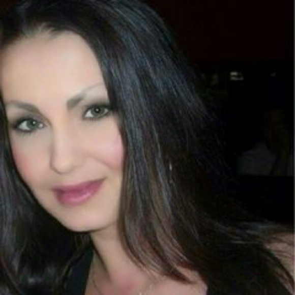 lorilynnk68